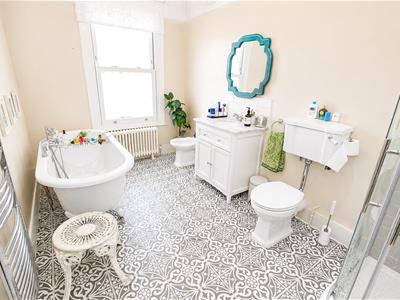 Picture 17